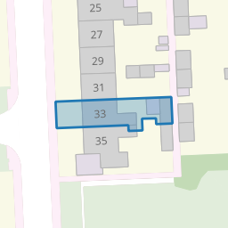 Perceel SDE02-C-1400