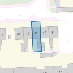 Perceel SDE02-C-1404