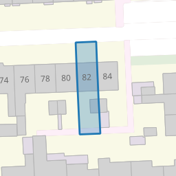 Perceel SDE02-C-1423