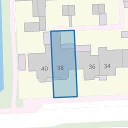 Perceel SDE02-C-1429