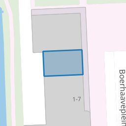 Perceel SDE02-C-1434