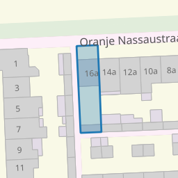 Perceel SDE02-C-1437