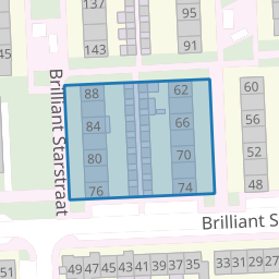 Perceel SDE02-C-1451