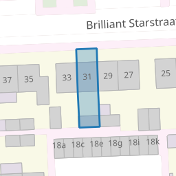Perceel SDE02-C-1458