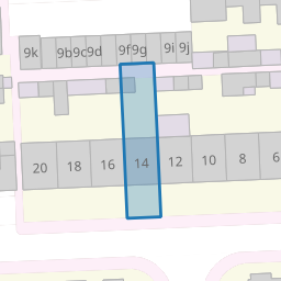 Perceel SDE02-C-1463