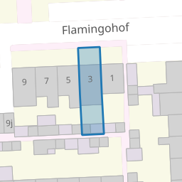 Perceel SDE02-C-1477