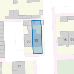 Perceel SDE02-C-1482