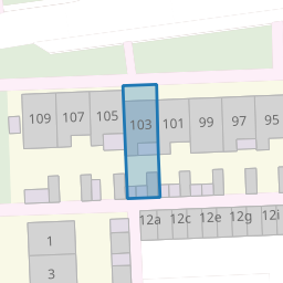 Perceel SDE02-C-1505