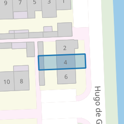 Perceel SDE02-C-1531