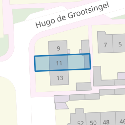 Perceel SDE02-C-1544