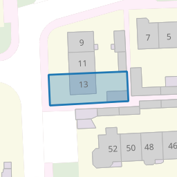 Perceel SDE02-C-1545