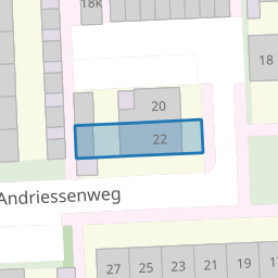 Perceel SDE02-C-1552