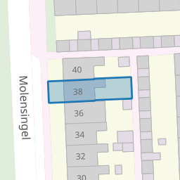 Perceel SDE02-C-1583