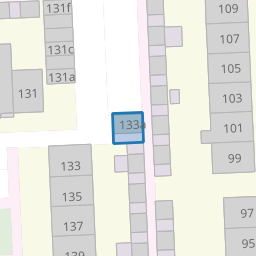 Perceel SDE02-C-1597