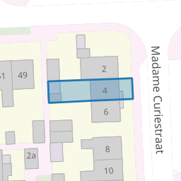 Perceel SDE02-C-1615