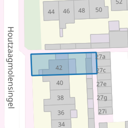 Perceel SDE02-C-1654