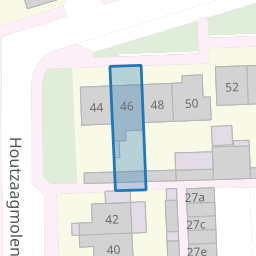 Perceel SDE02-C-1656