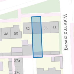 Perceel SDE02-C-1660