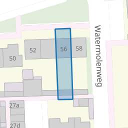 Perceel SDE02-C-1661