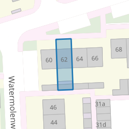 Perceel SDE02-C-1664