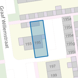 Perceel SDE02-C-1681