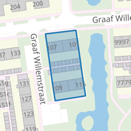 Perceel SDE02-C-1687