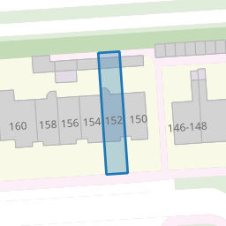 Perceel SDE02-C-1718
