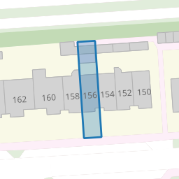 Perceel SDE02-C-1720