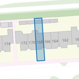 Perceel SDE02-C-1726