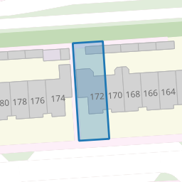 Perceel SDE02-C-1728