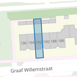 Perceel SDE02-C-1738