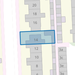Perceel SDE02-C-1747