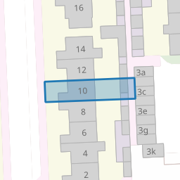 Perceel SDE02-C-1749