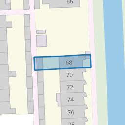 Perceel SDE02-C-1773