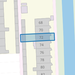 Perceel SDE02-C-1775