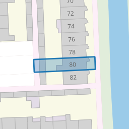 Perceel SDE02-C-1779