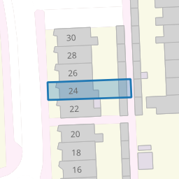 Perceel SDE02-C-1798