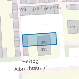 Perceel SDE02-C-1813
