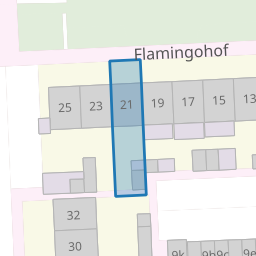 Perceel SDE02-C-1819