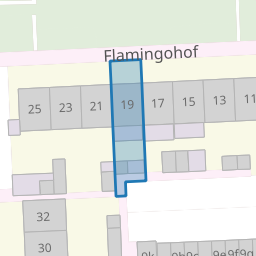 Perceel SDE02-C-1820