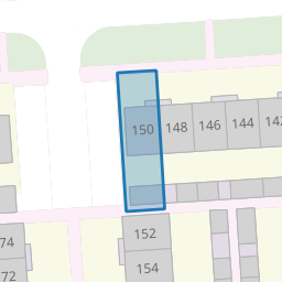 Perceel SDE02-C-1833