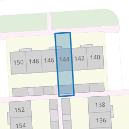 Perceel SDE02-C-1836