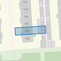 Perceel SDE02-C-1843