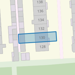 Perceel SDE02-C-1849