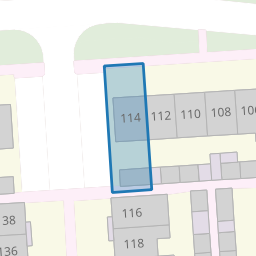 Perceel SDE02-C-1851