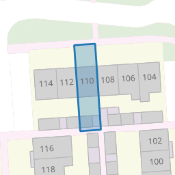 Perceel SDE02-C-1853