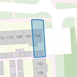 Perceel SDE02-C-1856