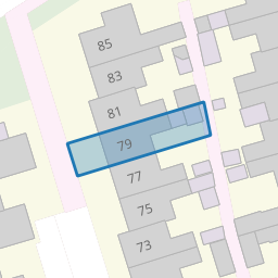 Perceel SDE02-C-1873