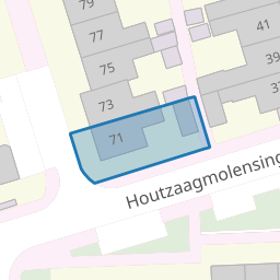 Perceel SDE02-C-1877