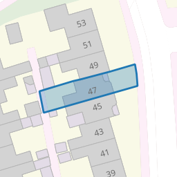 Perceel SDE02-C-1881